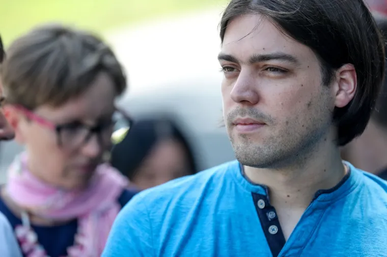 OTKRIVAMO Najzanimljivija hrvatska politička 'regija': SDP i HDZ ispod 20 posto, čak 6 stranaka i lista prelazi ili su oko praga