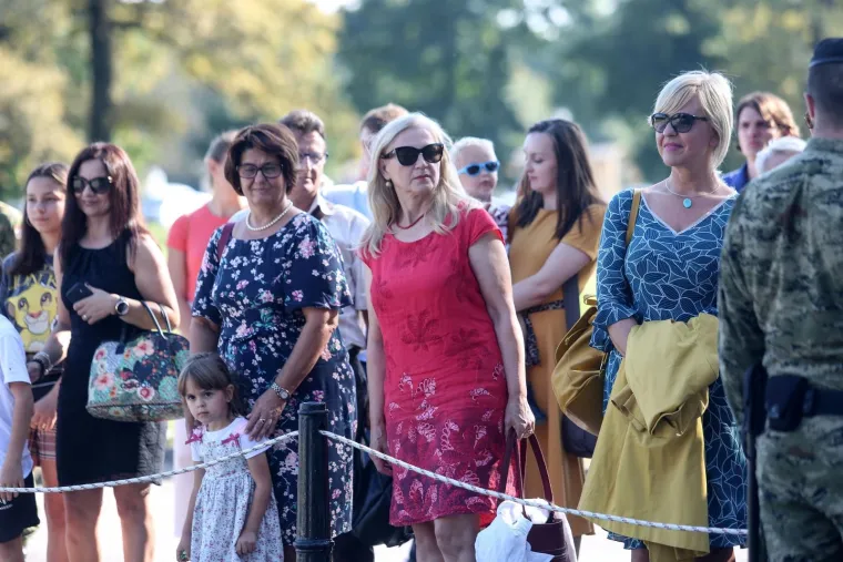 Foto: Marin Tironi/PIXSELL