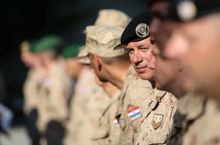 Foto: Marin Tironi/PIXSELL