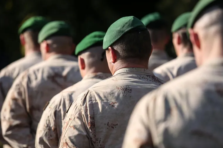 Foto: Marin Tironi/PIXSELL