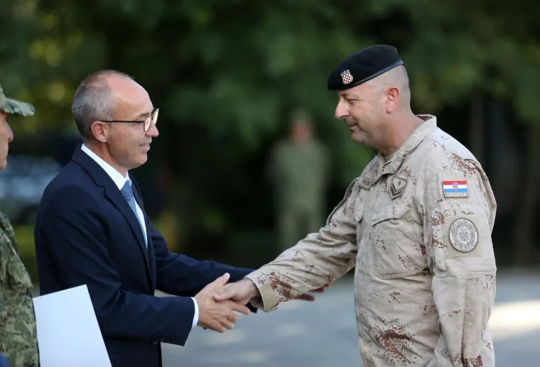 Foto: Marin Tironi/PIXSELL