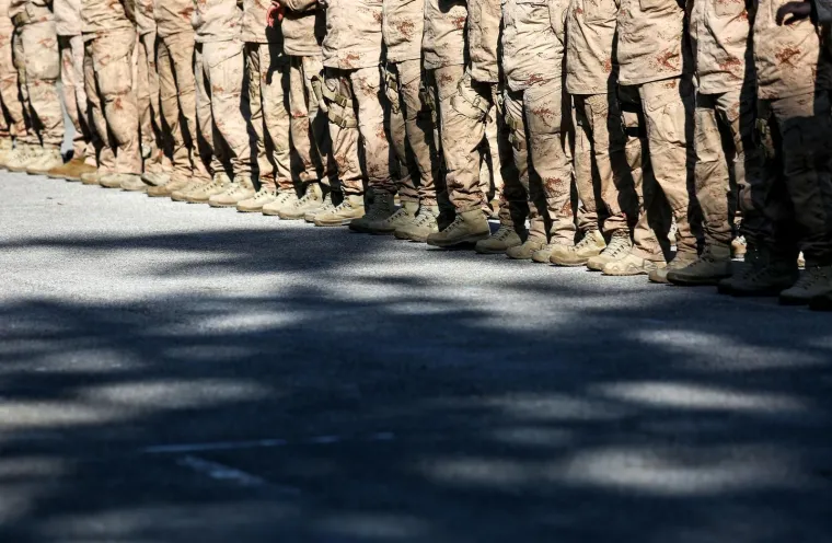 Foto: Marin Tironi/PIXSELL