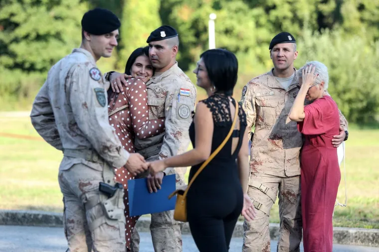 Foto: Marin Tironi/PIXSELL