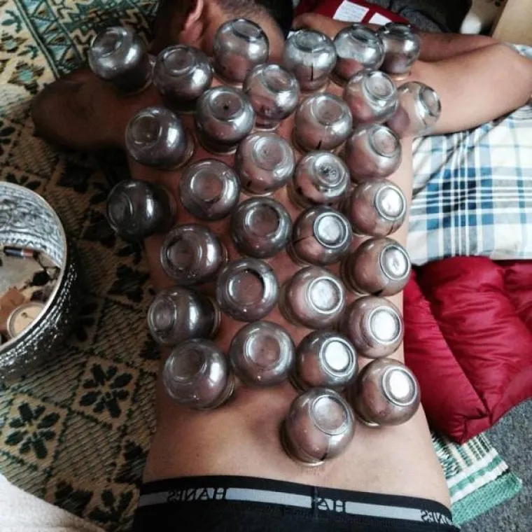 MOŽE LI GORE OD OVOGA: Upropastili su dan sebi i drugima, a ove fotografije pokazuju sav njihov očaj