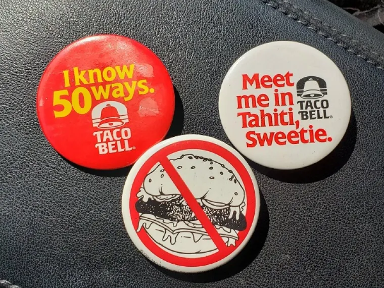 OSAMDESETE KAO DA NIKADA NISU NI ZAVR&Scaron;ILE: Urnebesan osvrt na 'najbolje' godine