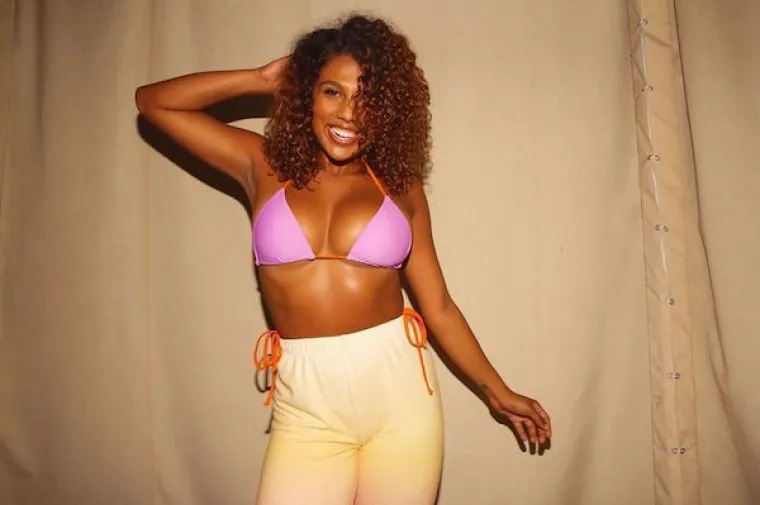 HVALE SE LOKNICAMA, NO VEĆINI JE IMPRESIVNO NE&Scaron;TO POSVE DRUGO: Koliko god se trudile, obline im uvijek nekako zavr&scaron;e u prvom planu