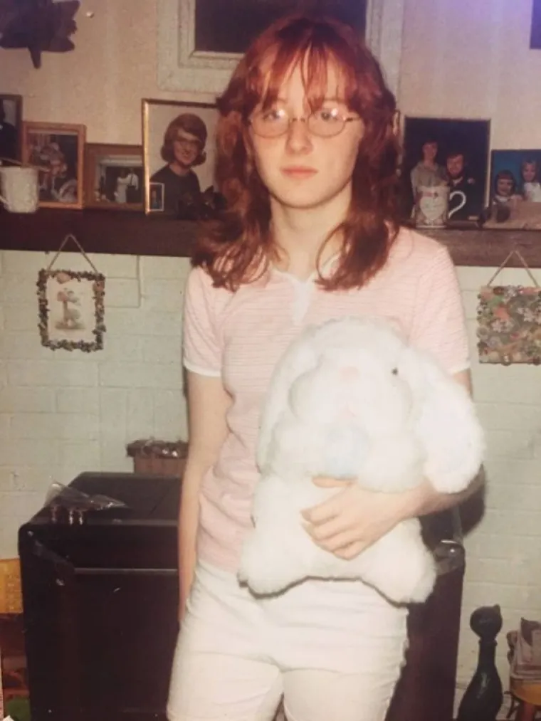 SVI SMO IMALI SRAMOTNU FAZU: Na njihovu žalost, netko je njihovu odlučio pokazati javnosti