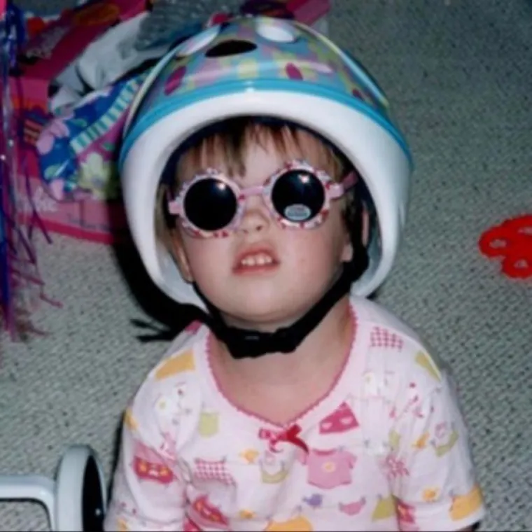 SVI SMO IMALI SRAMOTNU FAZU: Na njihovu žalost, netko je njihovu odlučio pokazati javnosti