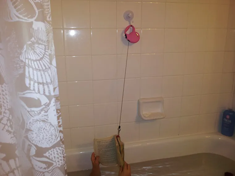 "Vjerujte mi, ja sam inženjer": 19 puta kada su inženjeri "popravili stvar"