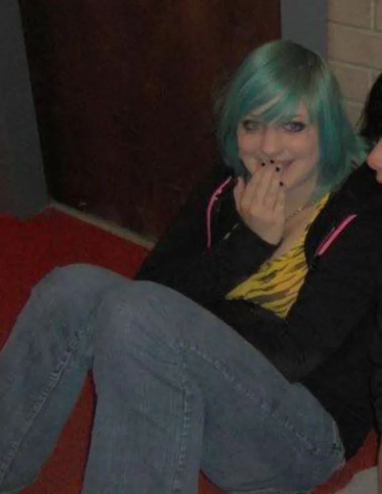 Pubertet ih nije proslavio: Postoje li sramotnije slike od onih iz te faze?