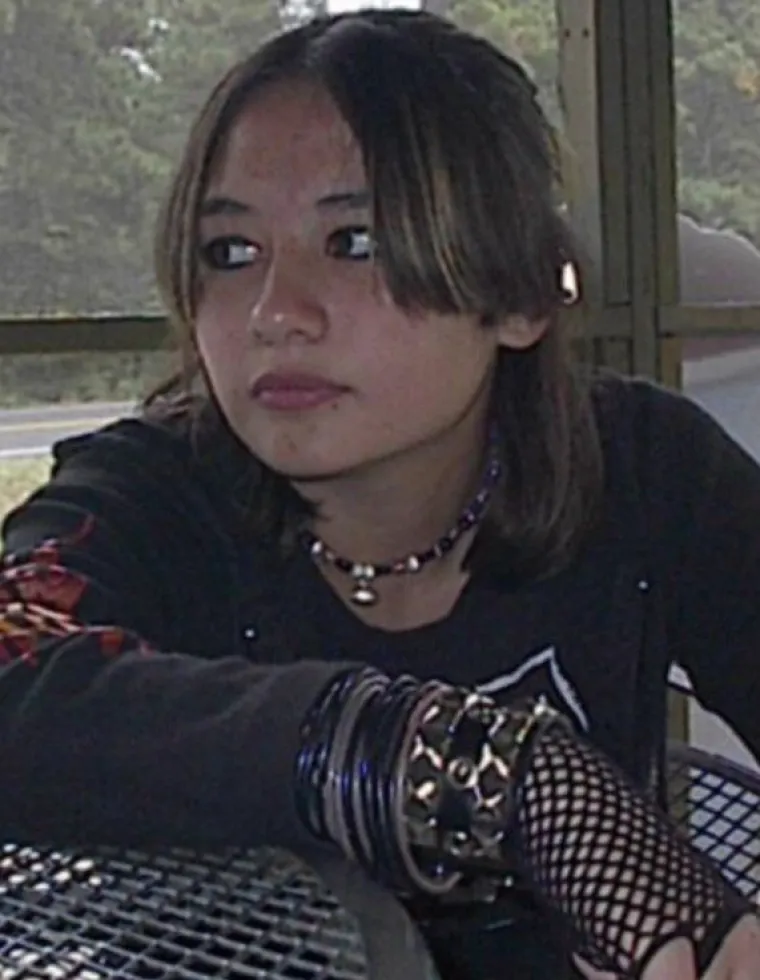 Pubertet ih nije proslavio: Postoje li sramotnije slike od onih iz te faze?