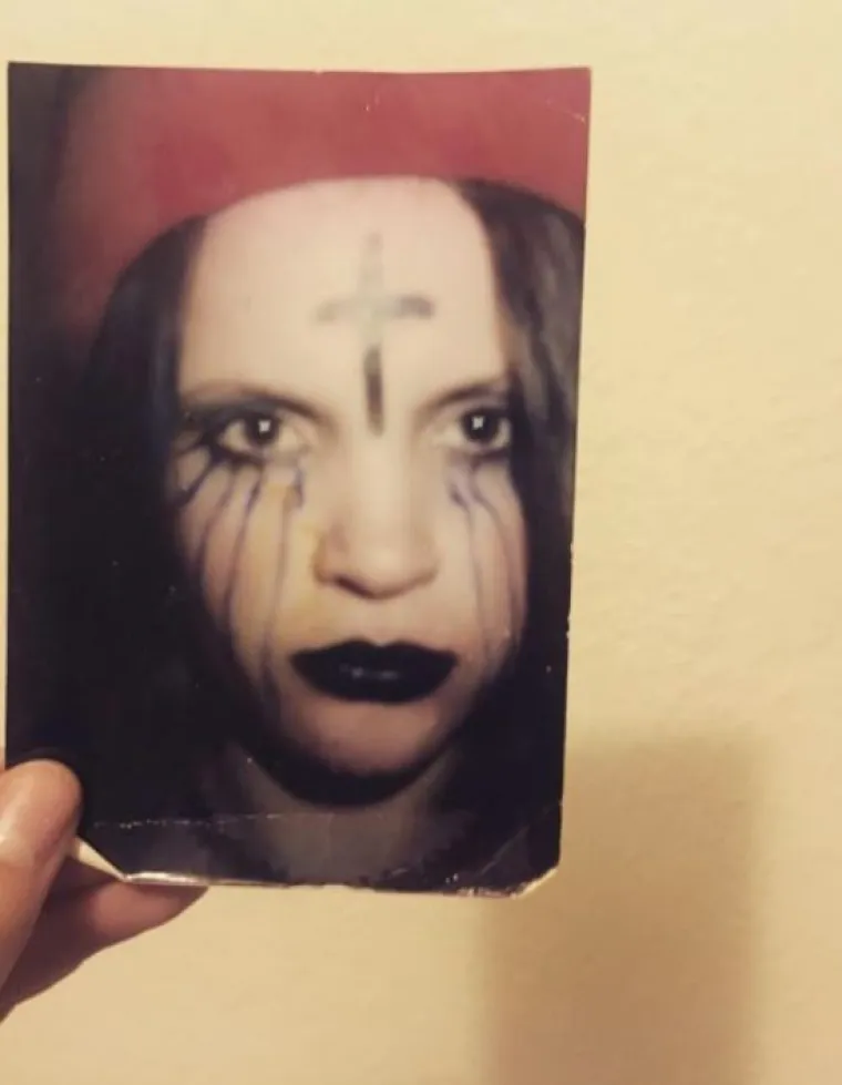 Pubertet ih nije proslavio: Postoje li sramotnije slike od onih iz te faze?