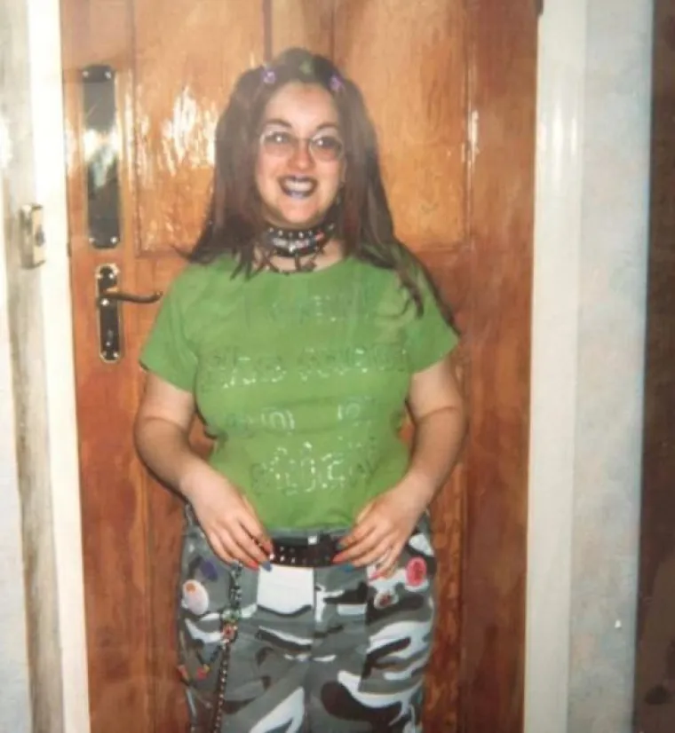 Pubertet ih nije proslavio: Postoje li sramotnije slike od onih iz te faze?