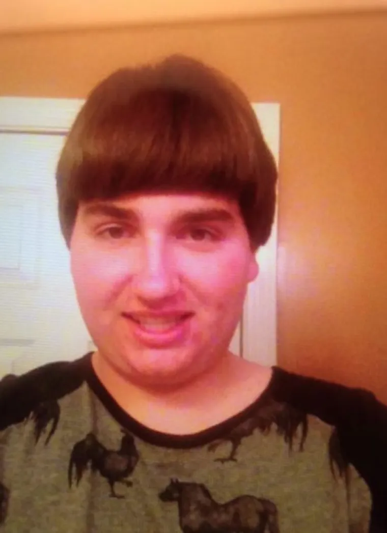 Pubertet ih nije proslavio: Postoje li sramotnije slike od onih iz te faze?