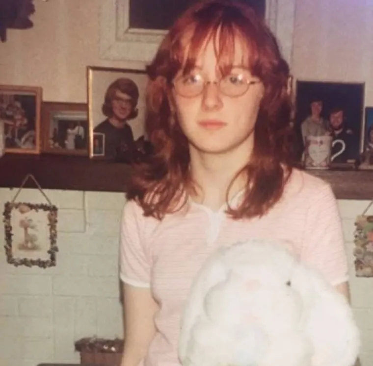 Pubertet ih nije proslavio: Postoje li sramotnije slike od onih iz te faze?