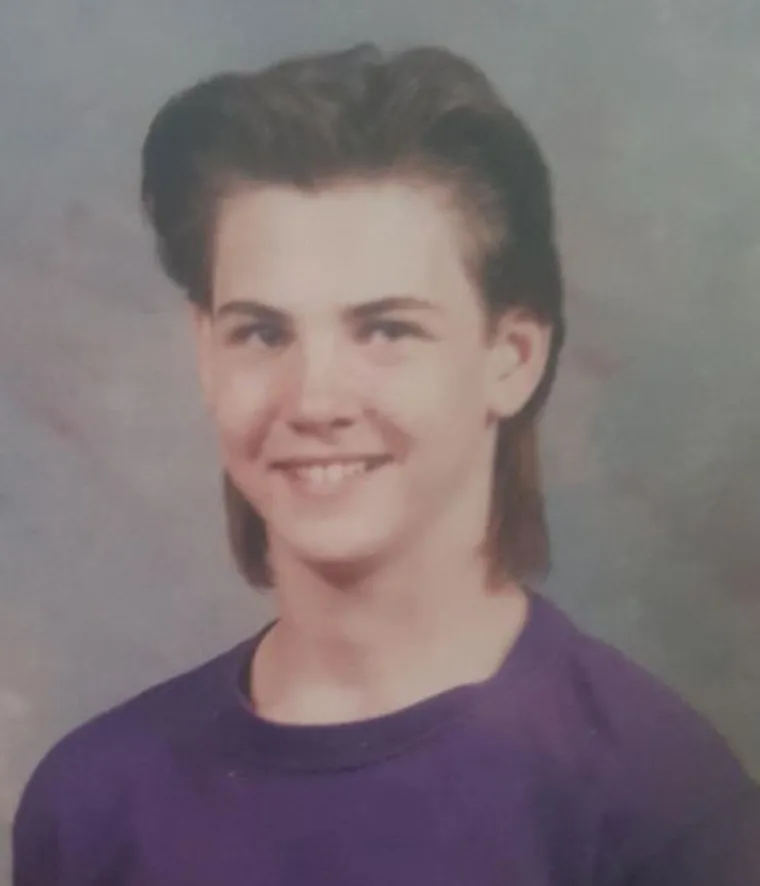 Pubertet ih nije proslavio: Postoje li sramotnije slike od onih iz te faze?