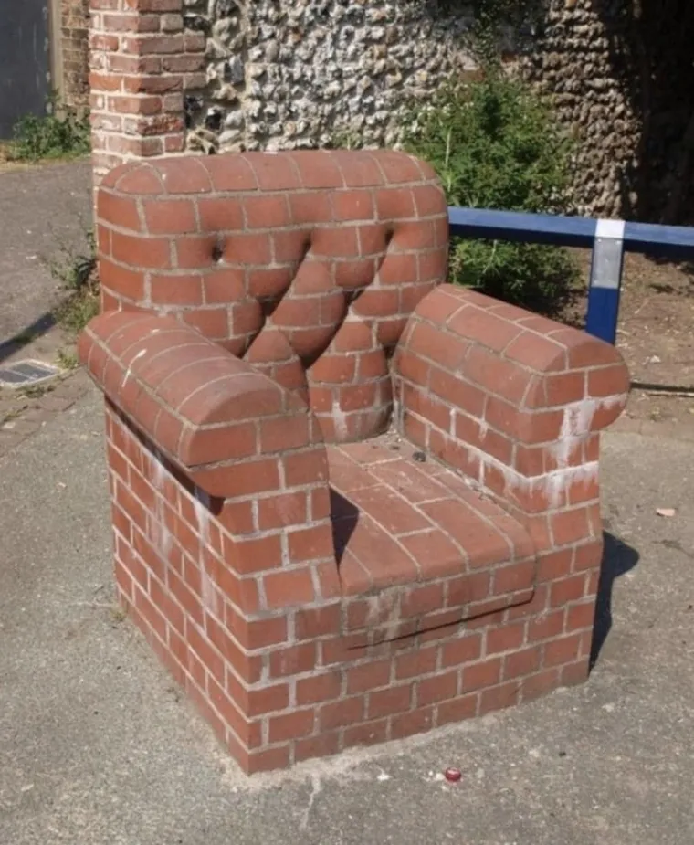 Lo&scaron; Uku$ Klan: Najgore od najgorih dizajnerskih, arhitektonskih i modnih odluka