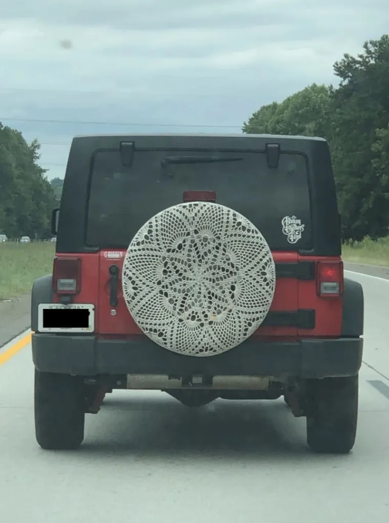 Lo&scaron; Uku$ Klan: Najgore od najgorih dizajnerskih, arhitektonskih i modnih odluka