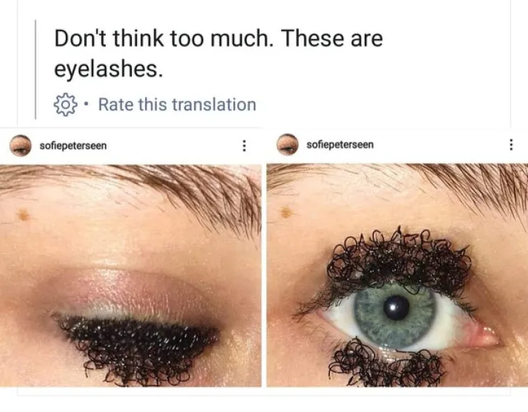 Lo&scaron; Uku$ Klan: Najgore od najgorih dizajnerskih, arhitektonskih i modnih odluka