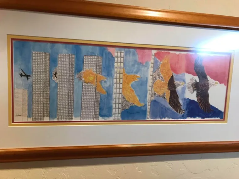 Lo&scaron; Uku$ Klan: Najgore od najgorih dizajnerskih, arhitektonskih i modnih odluka