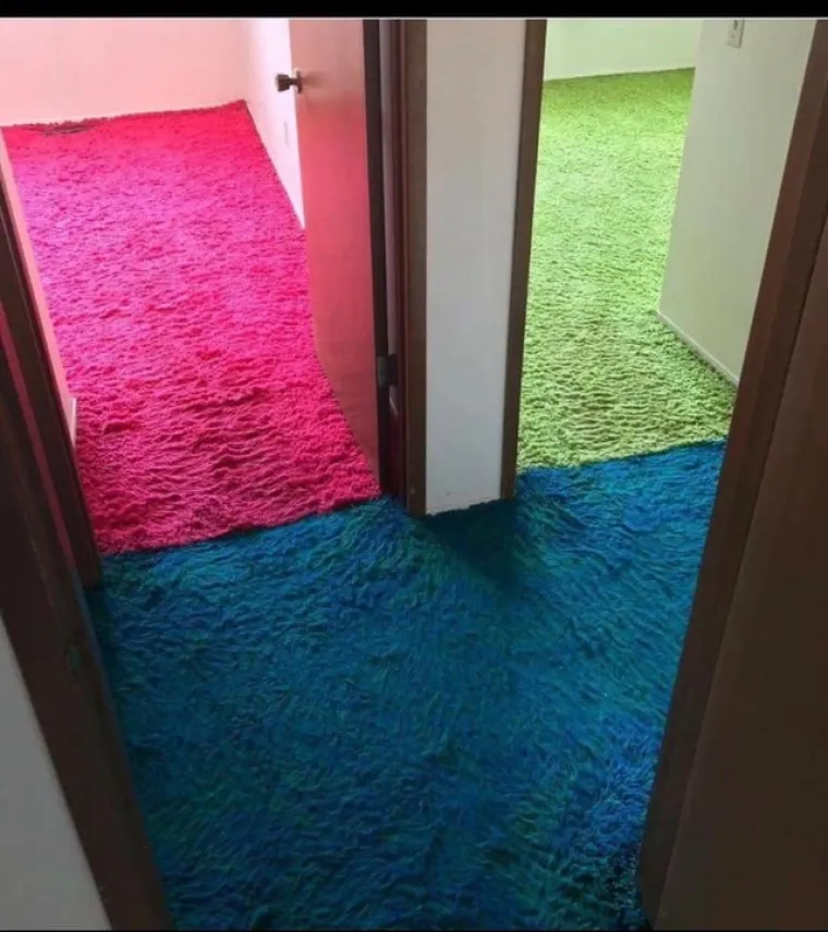 Lo&scaron; Uku$ Klan: Najgore od najgorih dizajnerskih, arhitektonskih i modnih odluka