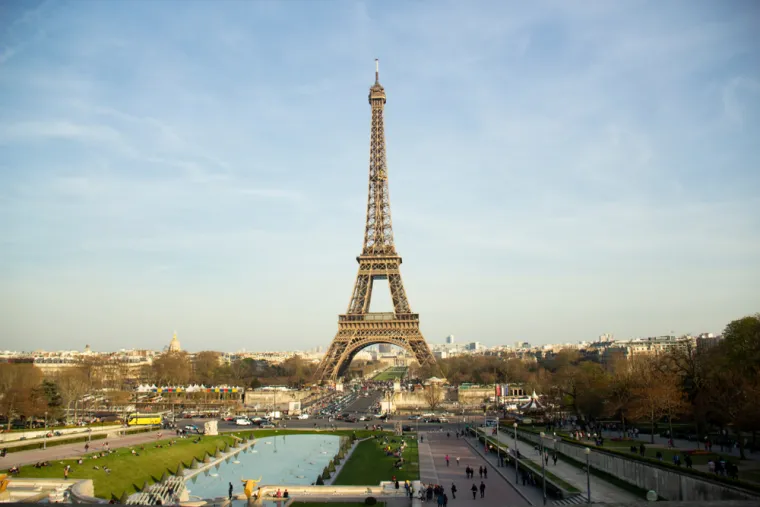 Francuska financijska imovina po glavi stanovnika iznosi 57.095 eura.