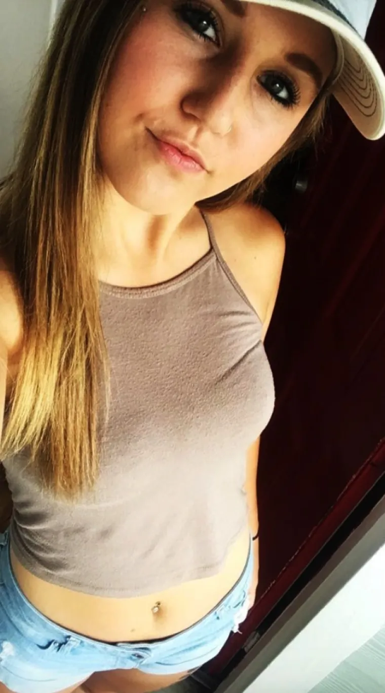 IMAJU BA&Scaron; ZLOČESTE DEČKE: A ni one nisu nevina&scaron;ca - slale im seksi selfije, a frajeri odmah podijelili fotke