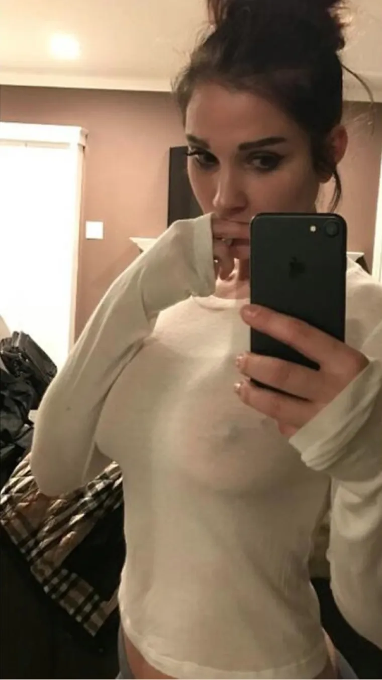 IMAJU BA&Scaron; ZLOČESTE DEČKE: A ni one nisu nevina&scaron;ca - slale im seksi selfije, a frajeri odmah podijelili fotke