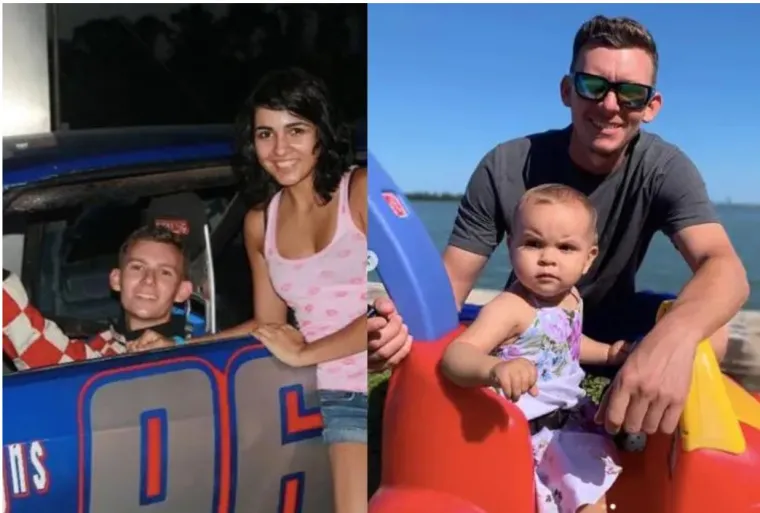 'DJECA SU BLAGOSLOV, BIT ĆE VAM PREKRASNO':  To je možda točno, ali ove fotografije otkrivaju koja je točno cijena