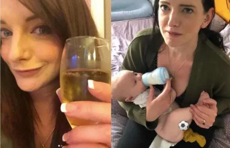 'DJECA SU BLAGOSLOV, BIT ĆE VAM PREKRASNO':  To je možda točno, ali ove fotografije otkrivaju koja je točno cijena