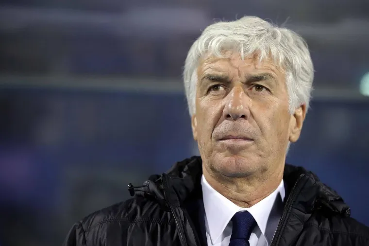 VEČER ZA PAMĆENJE NA MAKSIMIRU: Krcate tribine, spektakularna koreografija i velika fe&scaron;ta na travnjaku