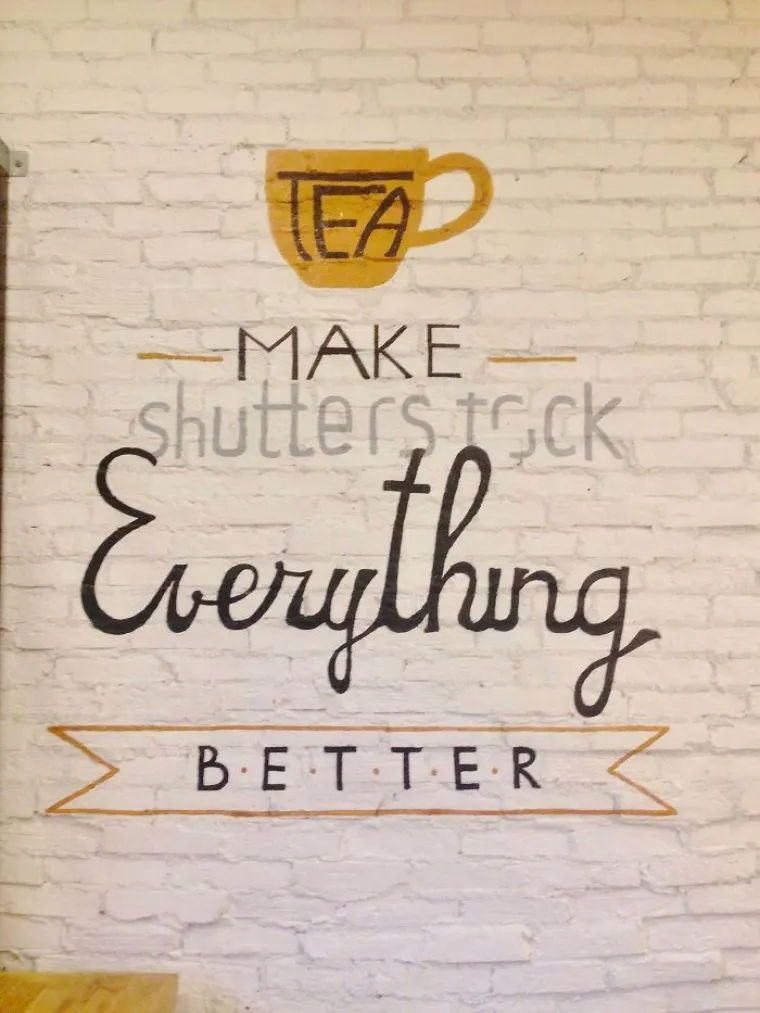 DOBAR TEK, POKU&Scaron;AJTE NE POVRATITI: Dizajnerski zahvati u restoranima koji nisu ba&scaron; ispali kako su trebali