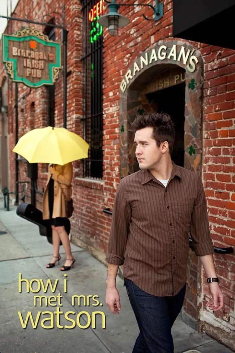 Ovo su najkreativnije objave zaruka koje smo ikada vidjeli i moramo priznati da smo malo ljubomorni