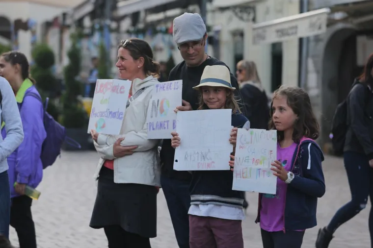 Photo: Dalibor Urukalovic/PIXSELL