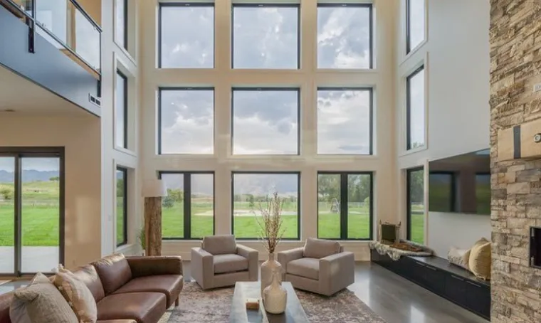 [FOTO] ZVIJEZDA REAL MADRIDA POHVALILA SE NOVIM DOMOM: Njegova luksuzna vila zaista je ne&scaron;to posebno