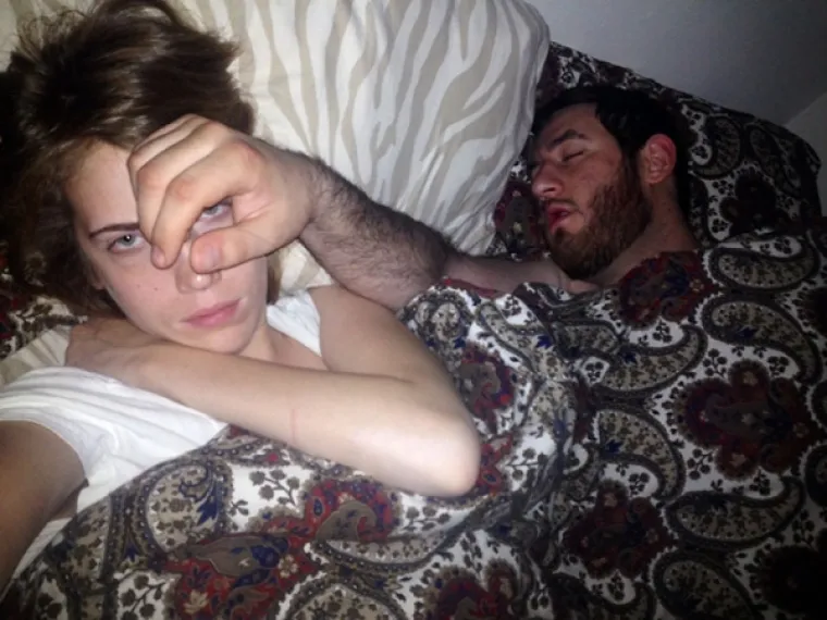 ONI MOGU SPAVATI BILO GDJE I BILO KADA: Kolege zato nisu imale milosti pa su se brutalno na&scaron;alili s njima