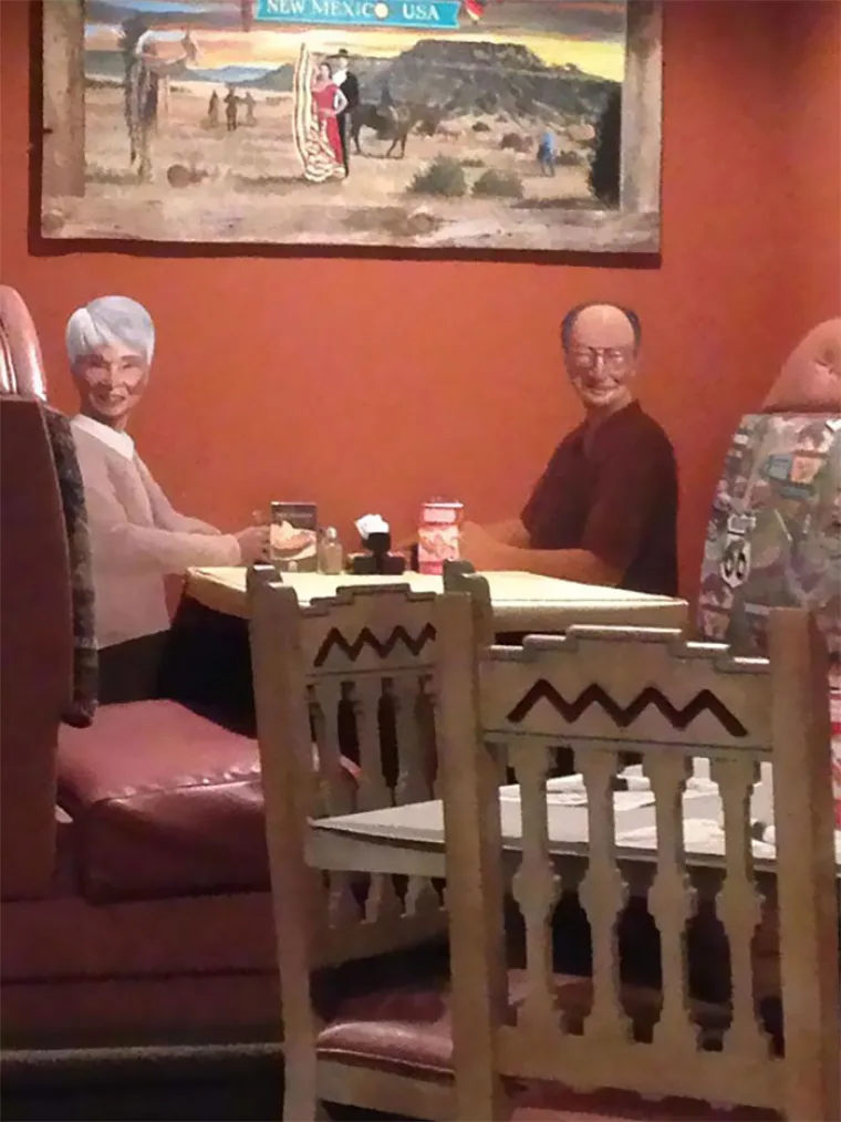 Priznajte! Pomislili ste da su stvarni.