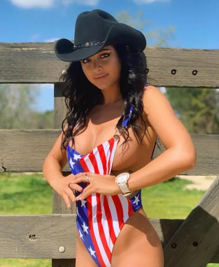 MANDURE MOGU IZDRŽATI SVE, ALI NE I NJIHOVE OBLINE: Čak su i tregerice brutalno seksi kad ih one odjenu