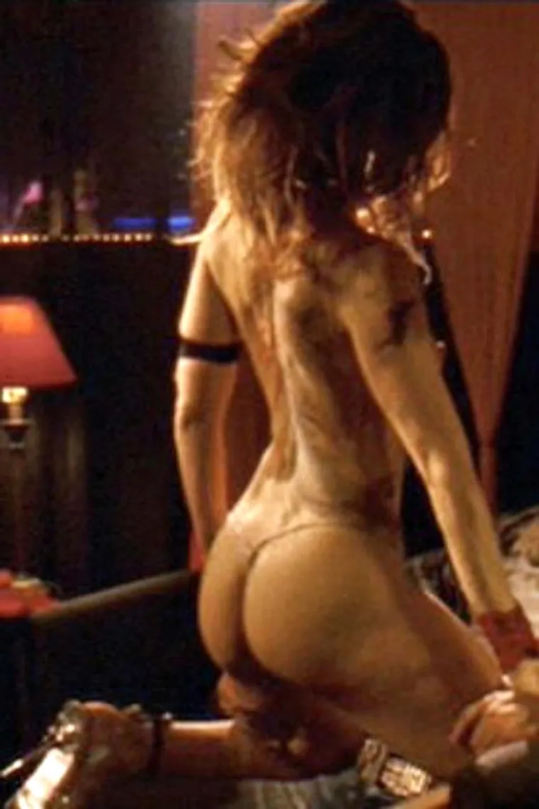 Marisa Tomei, foto: Profimedia