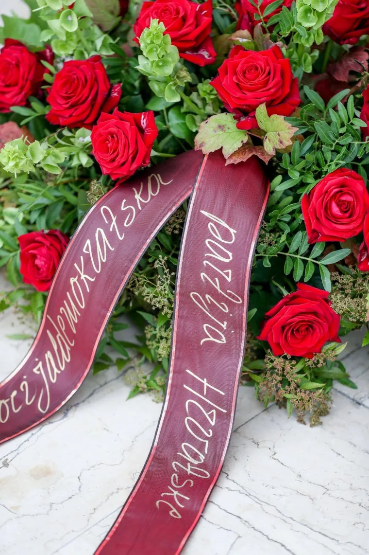 Pro&scaron;lo je 20 godina od pokolja na Općinskom sudu: Mato Ora&scaron;kić ubio je svoju suprugu, njenu odvjetnicu i sutkinju