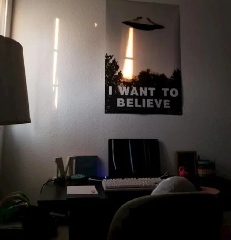 Savr&scaron;eno spontane: 20 fotografija koje i da su htjele, nisu mogle imati bolji tajming