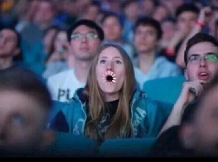 Savr&scaron;eno spontane: 20 fotografija koje i da su htjele, nisu mogle imati bolji tajming