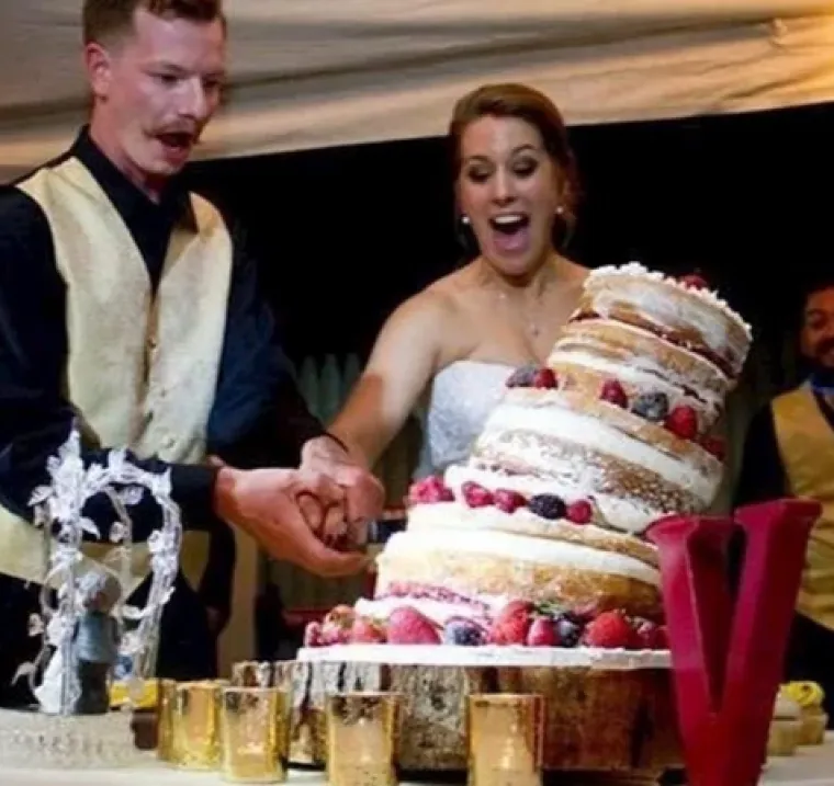 Savr&scaron;eno spontane: 20 fotografija koje i da su htjele, nisu mogle imati bolji tajming