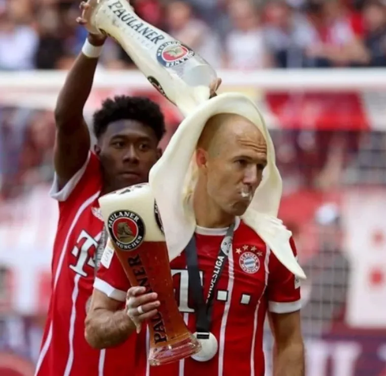 Savr&scaron;eno spontane: 20 fotografija koje i da su htjele, nisu mogle imati bolji tajming