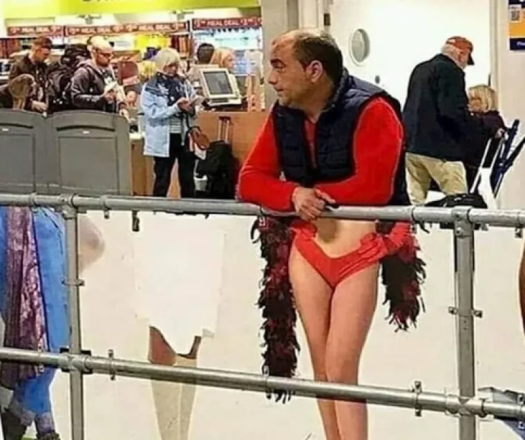 Savr&scaron;eno spontane: 20 fotografija koje i da su htjele, nisu mogle imati bolji tajming