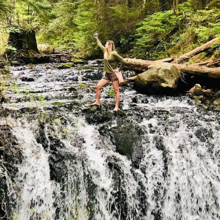 NJIHOVI RODITELJI BOLJE DA IH NE VIDE: Ove ekstremne fotke nije lako niti pogledati