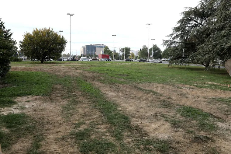 Zagreb dobiva Spomenik domovini: Pogledajte kako će izgledati djelo koje će nas ko&scaron;tati 34,7 mil. kuna