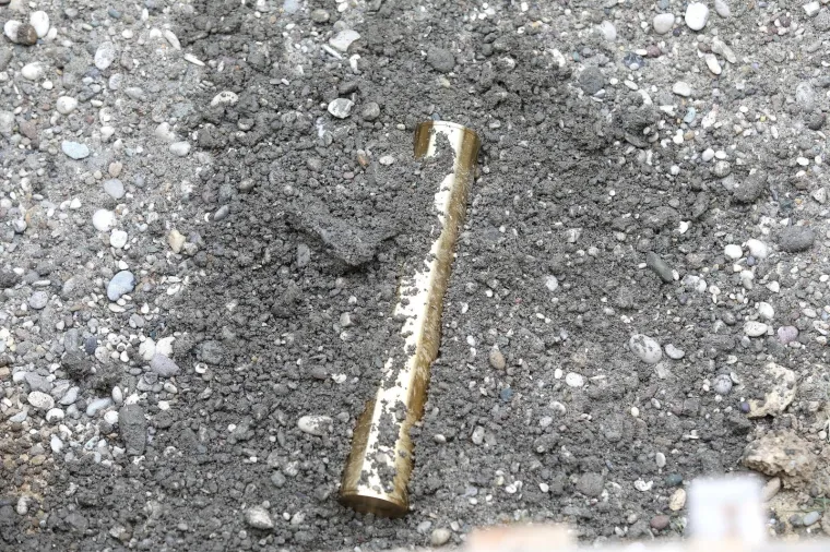 Zagreb dobiva Spomenik domovini: Pogledajte kako će izgledati djelo koje će nas ko&scaron;tati 34,7 mil. kuna