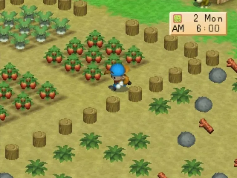 Farmville, tenisice s kotačima i swag: Stvari s početka tekućeg desetljeća koje smo svi nekako uspjeli zaboraviti
