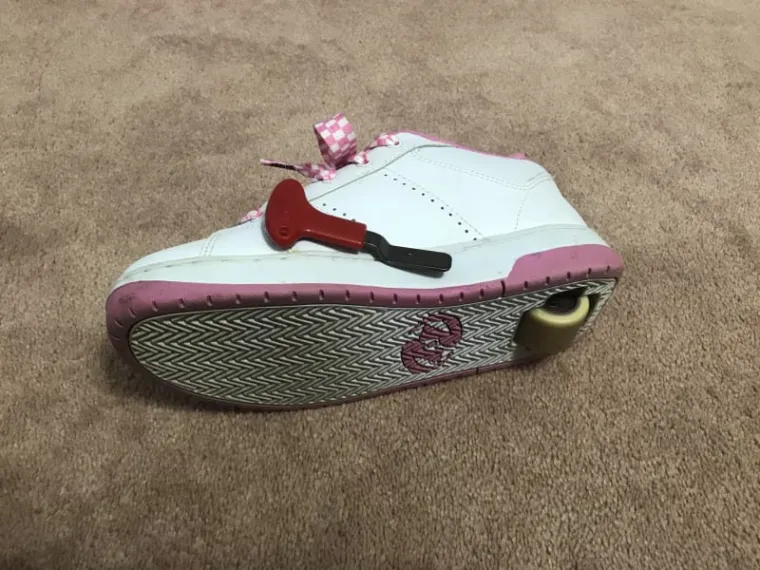 Farmville, tenisice s kotačima i swag: Stvari s početka tekućeg desetljeća koje smo svi nekako uspjeli zaboraviti